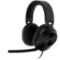 Corsair CA-9011260-EU- CA-9011260-EUtimbru verde 0.8 lei)
