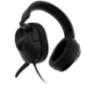 Corsair CA-9011260-EU- CA-9011260-EUtimbru verde 0.8 lei)