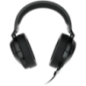 Corsair CA-9011260-EU- CA-9011260-EUtimbru verde 0.8 lei)