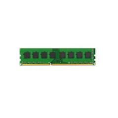 Memorie DDR Kingston DDR3 8 GB- frecventa 1600 MHz- 1 modul- KCP3L16ND8/8