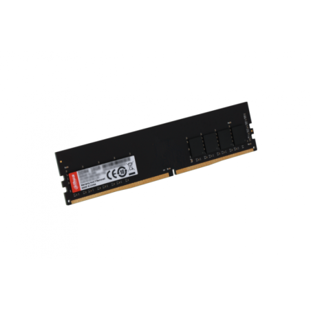 DA DDR4 16GB 3200 UDIMM DHI-DDR-C300U16G- DHI-DDR-C300U16G32