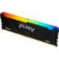DDR Kingston - gaming KS DDR4 32GB K2 3200 KF432C16BB2A/32 KF432C16BB2A/32