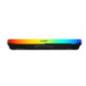 DDR Kingston - gaming KS DDR4 32GB K2 3200 KF432C16BB2A/32 KF432C16BB2A/32