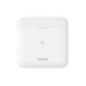 HIKVISION AX PRO HUB 868MHz- DS-PWA96-M-WEtimbru verde 0.18 lei)