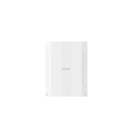 MODUL RELEU 1X NO/NC AX PRO 12V 868MHz DS-PM1-I16O2-WE