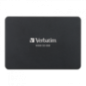 SSD VERBATIM VI550 512GB 49352