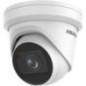 CAMERA IP DOME 4MP 2.8-12MM 40M ACUSENS- DS-2CD2H43G2-IZStimbru verde 0.8 lei)