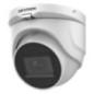 CAMERA TURBOHD TURRET 5MP 2.8MM IR30M- DS-2CE76H0T-ITMF2Ctimbru verde 0.8 lei)