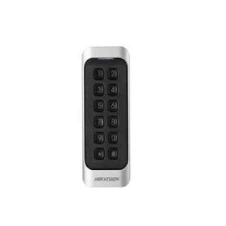 CITITOR DS-K1107AEK- DS-K1107AEKtimbru verde 0.18 lei)