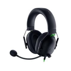Casti cu micofon Razer BlackShark V2 X- RZ04-04570100-R3M1timbru verde 0.8 lei)