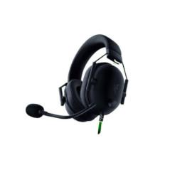 Casti cu micofon Razer BlackShark V2 X- RZ04-04570100-R3M1timbru verde 0.8 lei)