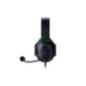 Casti cu micofon Razer BlackShark V2 X- RZ04-04570100-R3M1timbru verde 0.8 lei)