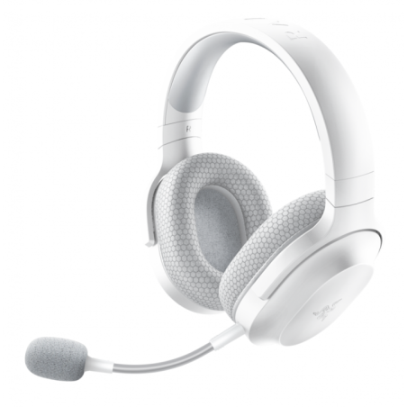 Barracuda X2022) - Mercury White RZ04-04430200-R3M1timbru verde 0.8 lei)