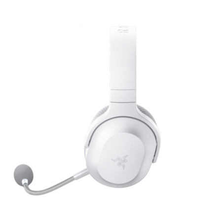 Barracuda X2022) - Mercury White RZ04-04430200-R3M1timbru verde 0.8 lei)