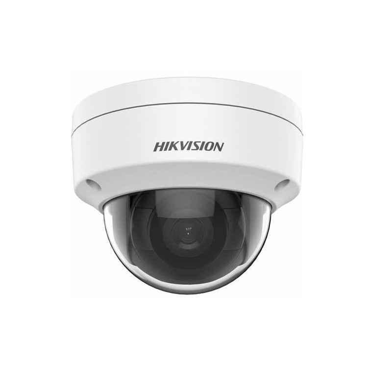 CAMERA IP DOME 4MP 2.8MM IR30M DS-2CD1147G0-L28Dtimbru verde 0.8 lei)