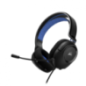 Corsair Headset HS35 V2 BLUE CA-9011383-EUtimbru verde 0.8 lei)