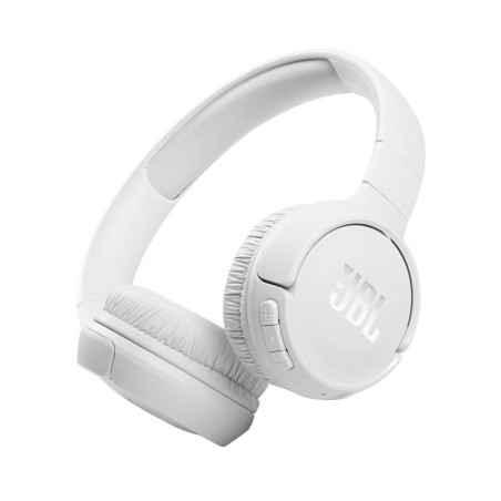 JBL Tune 510BT White JBLT510BTWHTEUtimbru verde 0.18 lei)