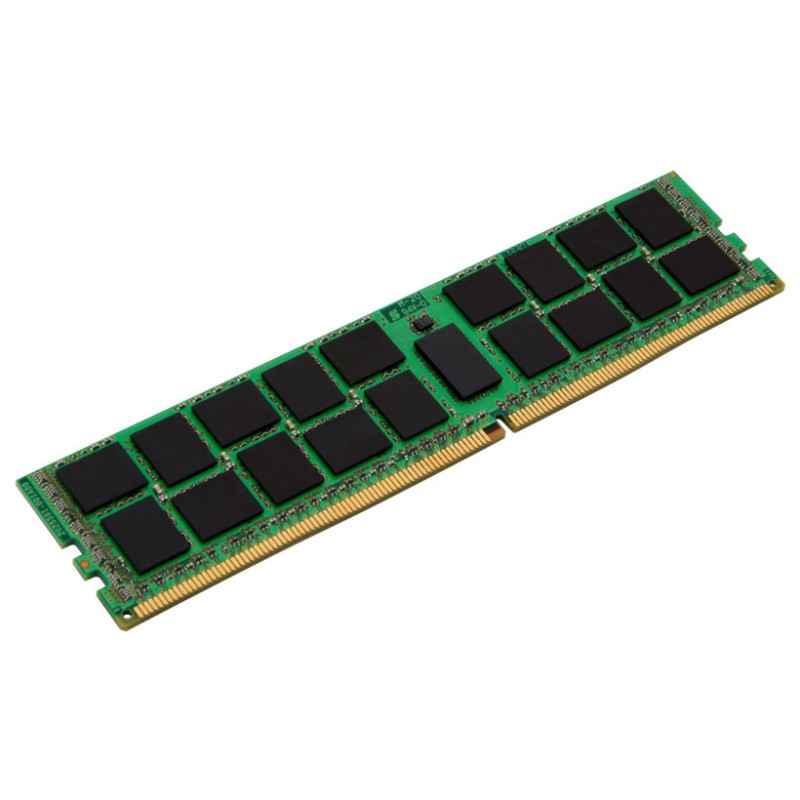 Memorie DDR Kingston DDR4 32 GB- frecventa 2933 MHz- 1 modul- KTH-PL429/32G