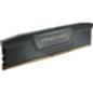 Memorie DDR Corsair VENGEANCE DDR5 64GB frecventa 5600 MHz- 32GB x 2 module- radiator- latenta CL40- CMK64GX5M2B5600C40