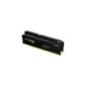 KS DDR5 64GB 6400 KF564C32BBK2-64 KF564C32BBK2-64