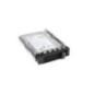 Fujitsu SSD SATA 6G 240GB Mixed-Use 2.5 H-P EP- S26361-F5675-L240
