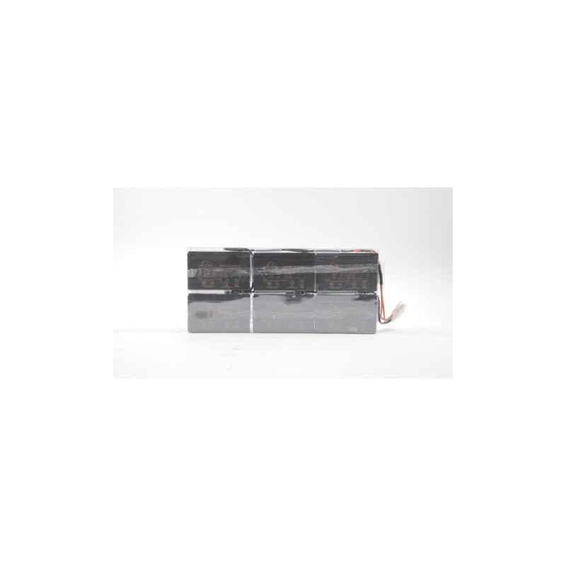 ACCU ETN Easy Battery product AM Web EBP-1617Itimbru verde 0.5 lei)