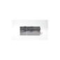 ACCU ETN Easy Battery product AM Web EBP-1617Itimbru verde 0.5 lei)