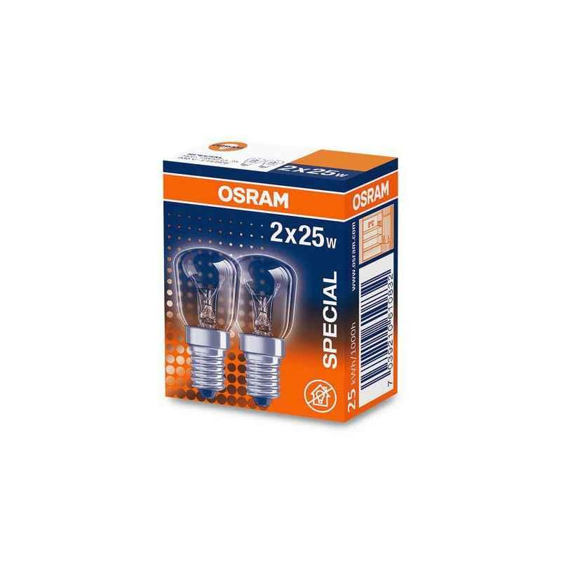SPC.T26/57 CL 25W 230V E14 FS2 OSRAM 000007039210610832timbru verde 0.45 lei)