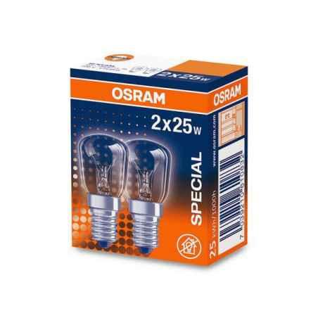 SPC.T26/57 CL 25W 230V E14 FS2 OSRAM 000007039210610832timbru verde 0.45 lei)
