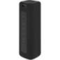Boxa portabila MI Portable Bluetooth 16W Negru QBH4195GLtimbru verde 0.18 lei)