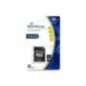 MediaRange Micro SDXC 128GB UHS-1 Class 10 with SD adapter MR945timbru verde 0.03 lei)