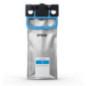 Cartus Cerneala Original Epson Cyan- T01D200- pentru WF-X529r-C529rdtw-C579r-C579rd2twf-C579rdtwf- 20k- incl.TV 1.2incl.TV C13T0
