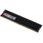 DA DDR4 8GB 3200 UDIMM DHI-DDR-C300U8G32- DHI-DDR-C300U8G32