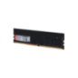 DA DDR4 8GB 3200 UDIMM DHI-DDR-C300U8G32- DHI-DDR-C300U8G32