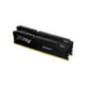 KS DDR5 64GB 6000MHZ KF560C30BBEK2-64 KF560C30BBEK2-64