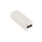 Adaptor Ruijie RG-E-120(GE)- RJ45- 1-portGigabit PoE Adaptor802.3af) RG-E-120(GE)timbru verde 0.8 lei)