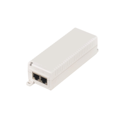 Adaptor Ruijie RG-E-120(GE)- RJ45- 1-portGigabit PoE Adaptor802.3af) RG-E-120(GE)timbru verde 0.8 lei)
