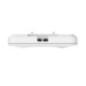 Acces Point Reyee- RG-RAP2260(G)- Wi-Fi 6- AX1800Dual-band RG-RAP2260(G)timbru verde 0.8 lei)