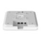 Acces Point Reyee- RG-RAP2260(G)- Wi-Fi 6- AX1800Dual-band RG-RAP2260(G)timbru verde 0.8 lei)