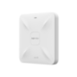 Acces Point Reyee- RG-RAP2260(G)- Wi-Fi 6- AX1800Dual-band RG-RAP2260(G)timbru verde 0.8 lei)