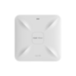 Acces Point Reyee- RG-RAP2260(G)- Wi-Fi 6- AX1800Dual-band RG-RAP2260(G)timbru verde 0.8 lei)