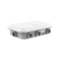 Acces Point Ruijie- RG-AP680(CD)- Outdoor- WI-FI 6Dual radio- 1Gbps Optical Port RG-AP680(CD)timbru verde 0.8 lei)