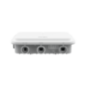 Acces Point Ruijie- RG-AP680(CD)- Outdoor- WI-FI 6Dual radio- 1Gbps Optical Port RG-AP680(CD)timbru verde 0.8 lei)