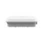 Acces Point Ruijie- RG-AP680(CD)- Outdoor- WI-FI 6Dual radio- 1Gbps Optical Port RG-AP680(CD)timbru verde 0.8 lei)
