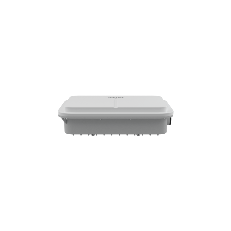 Acces Point Ruijie- RG-AP680-L- Wi-Fi 6Dual-Radio 2.976Gbps Outdoor AP- AX3000- IP68 RG-AP680-Ltimbru verde 0.8 lei)
