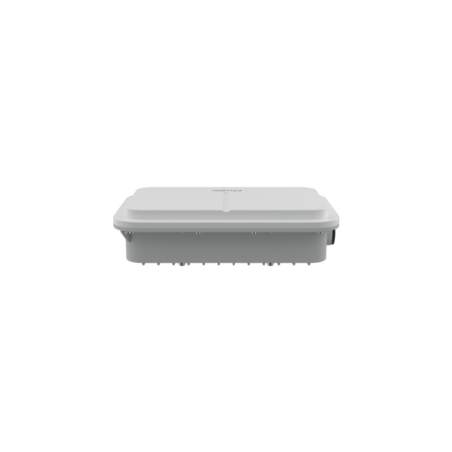 Acces Point Ruijie- RG-AP680-L- Wi-Fi 6Dual-Radio 2.976Gbps Outdoor AP- AX3000- IP68 RG-AP680-Ltimbru verde 0.8 lei)