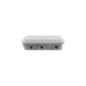 Acces Point Ruijie- RG-AP680-L- Wi-Fi 6Dual-Radio 2.976Gbps Outdoor AP- AX3000- IP68 RG-AP680-Ltimbru verde 0.8 lei)