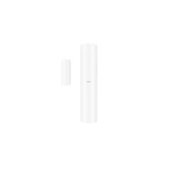 CONTACT MAGNETIC SLIM AXPRO 866MHZ 1600M DS-PDMC-EG2-WE(B)
