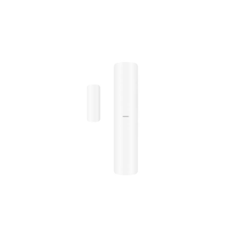 CONTACT MAGNETIC SLIM AXPRO 866MHZ 1600M DS-PDMC-EG2-WE(B)