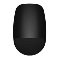 DETECTOR MISCARE AXPRO WIRELESS NEGRU DS-PDP15P-EG2-WE(B)/BK